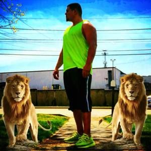 Meet your Posher, Johnny